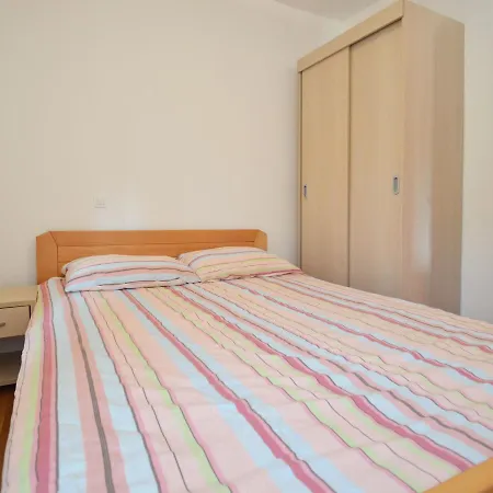 A.b..2 Apartman *